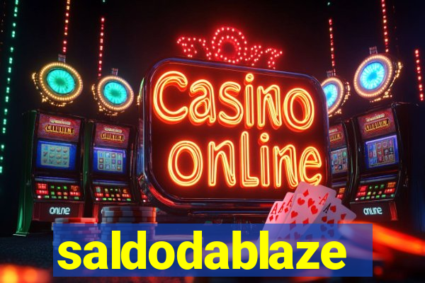 saldodablaze