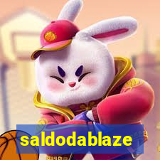 saldodablaze