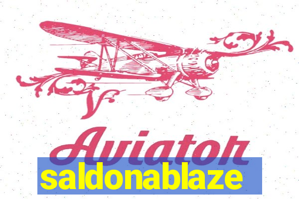 saldonablaze