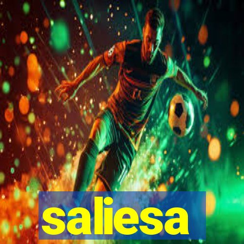 saliesa