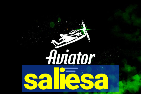 saliesa