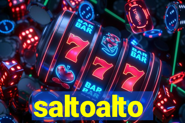 saltoalto-pg.com