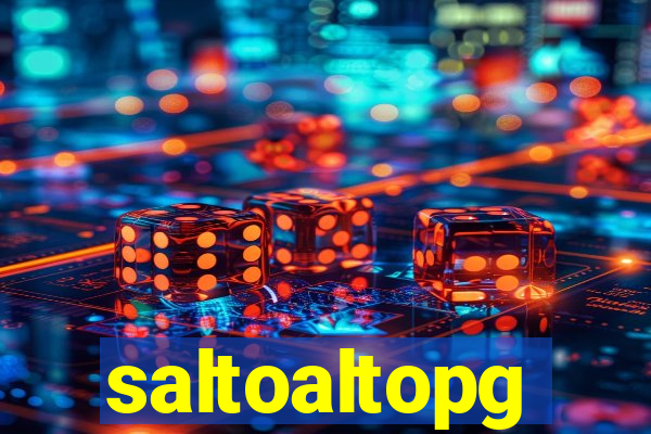 saltoaltopg