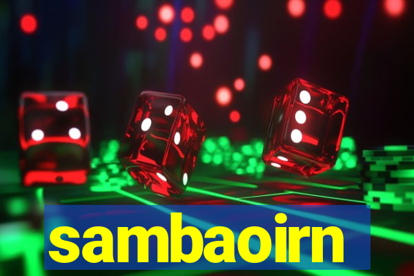 sambaoirn