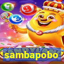 sambapobo