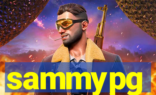 sammypg