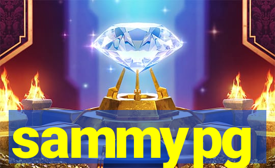 sammypg