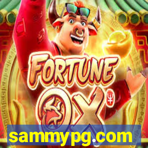 sammypg.com