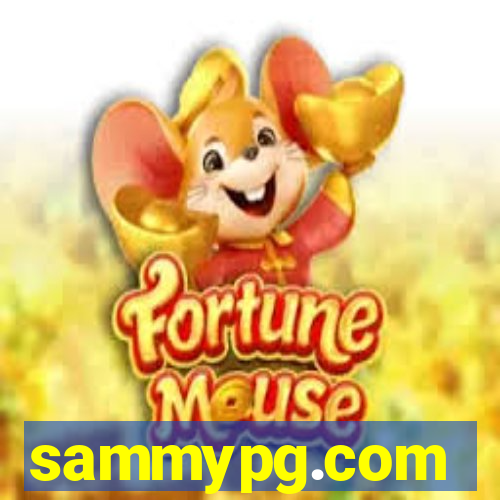 sammypg.com