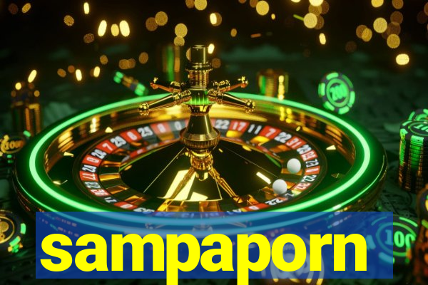 sampaporn