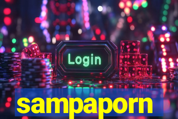 sampaporn