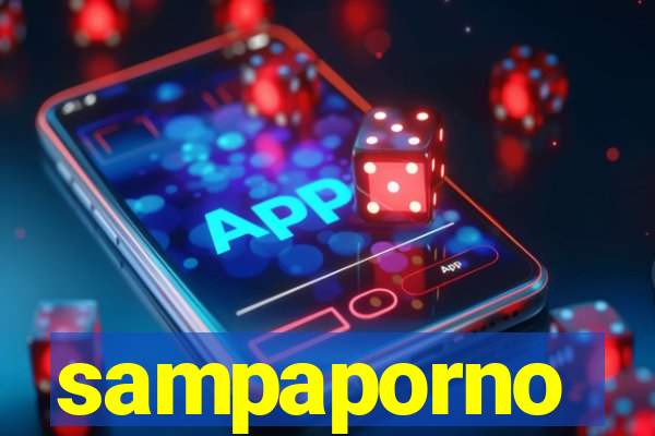 sampaporno