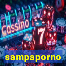 sampaporno