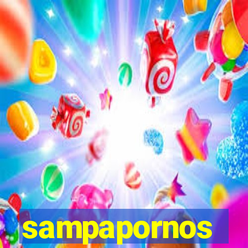 sampapornos