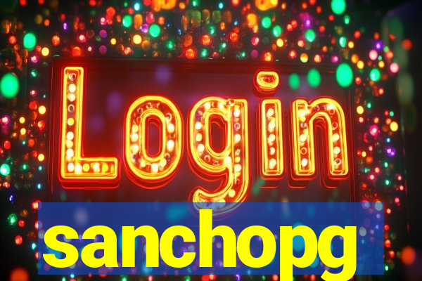 sanchopg