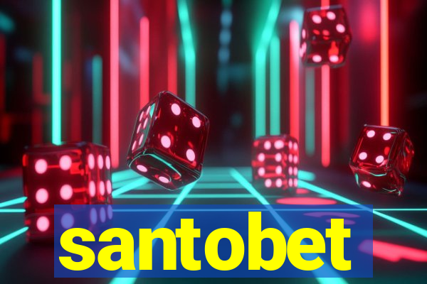 santobet