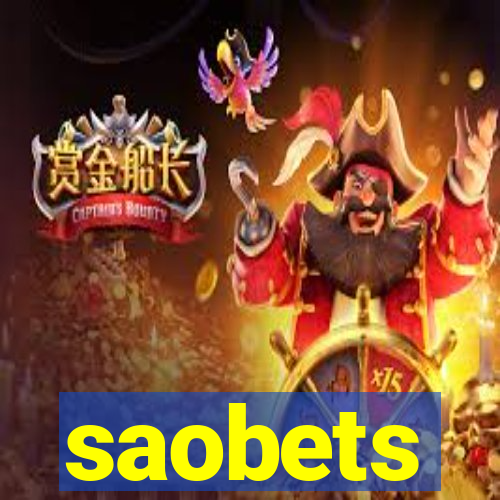 saobets