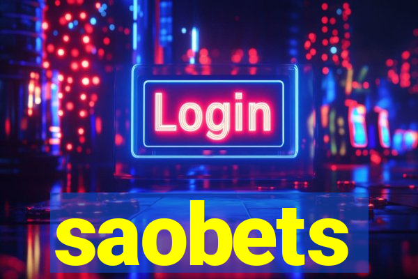 saobets