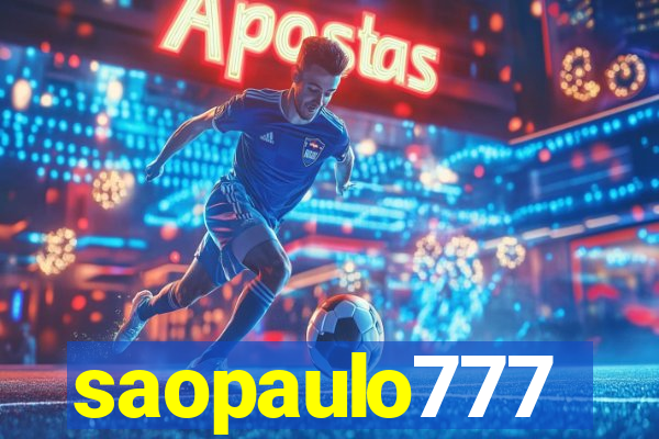 saopaulo777