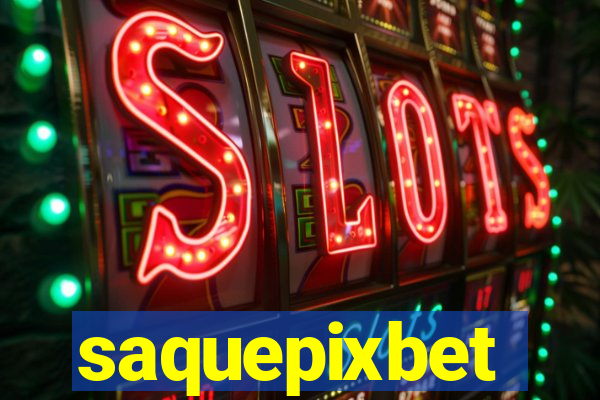 saquepixbet