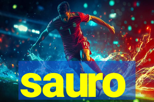 sauro-win