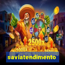 saviatendimento