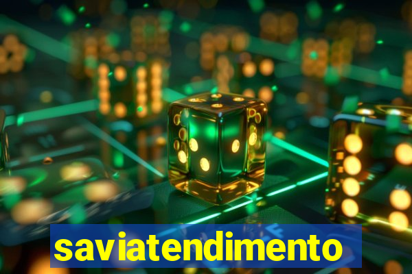 saviatendimento.com.br