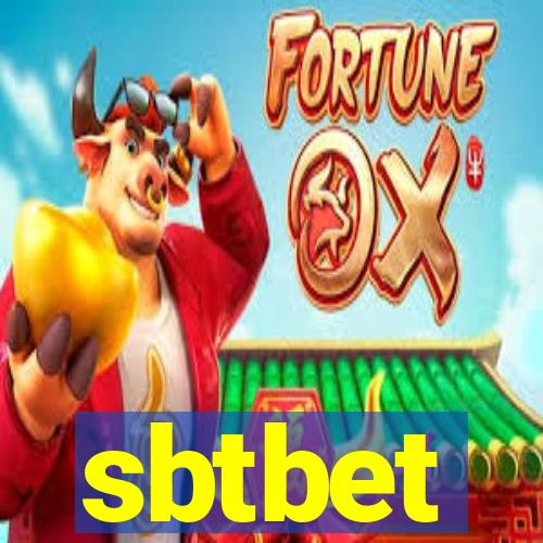 sbtbet