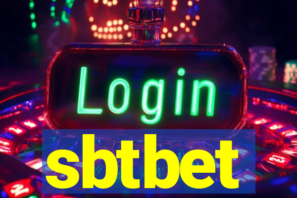 sbtbet