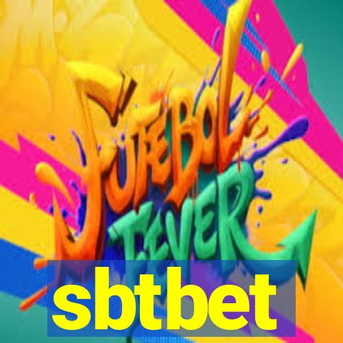 sbtbet