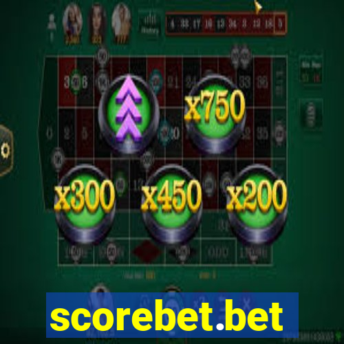 scorebet.bet