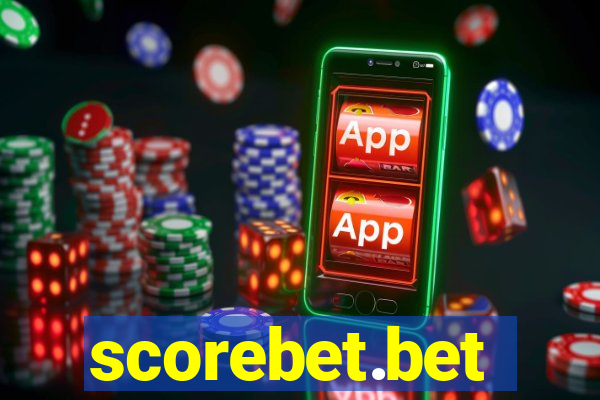 scorebet.bet