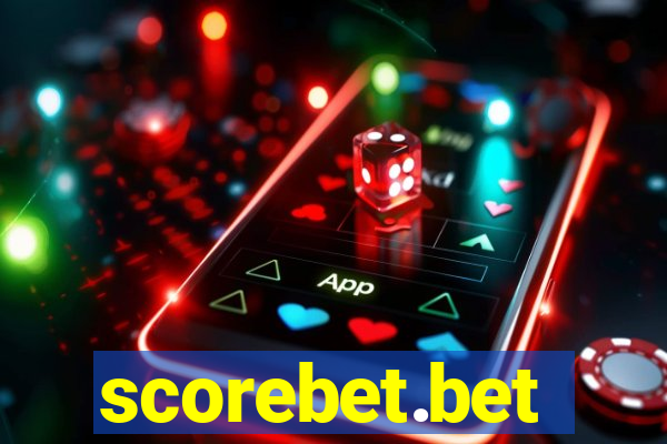 scorebet.bet