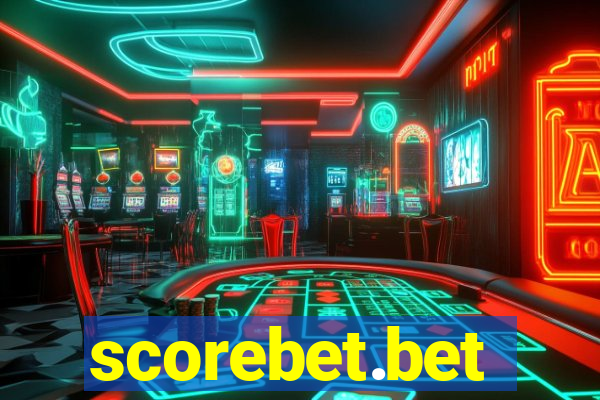 scorebet.bet