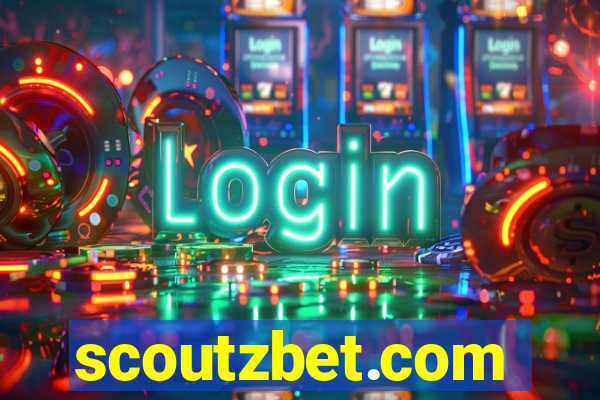 scoutzbet.com