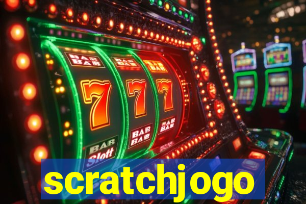 scratchjogo