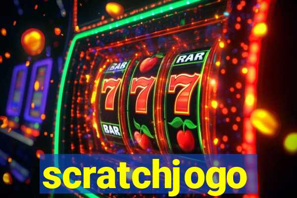 scratchjogo