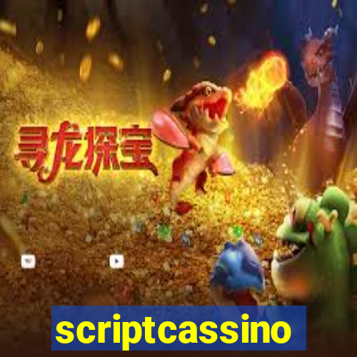 scriptcassino