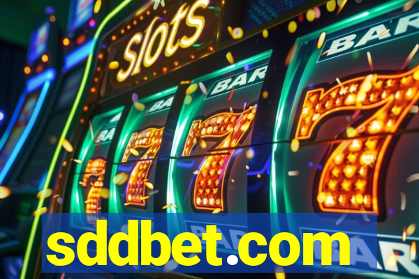 sddbet.com