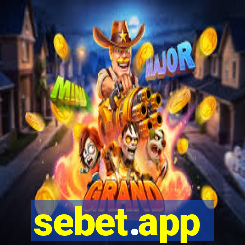 sebet.app