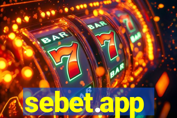 sebet.app