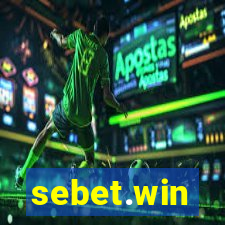 sebet.win