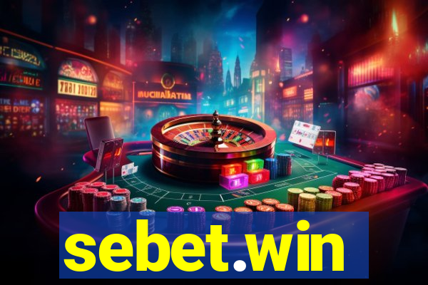 sebet.win