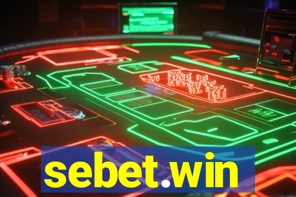 sebet.win