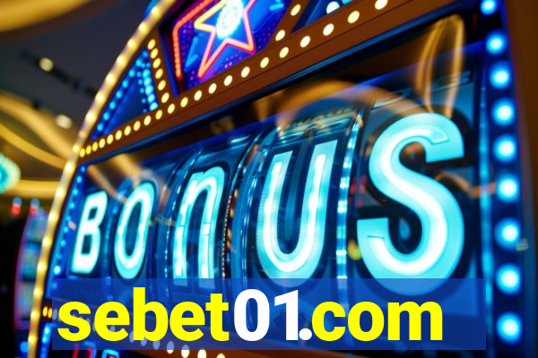 sebet01.com