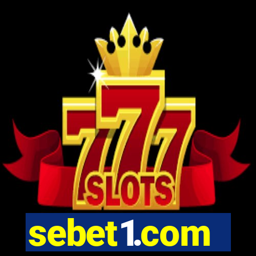 sebet1.com