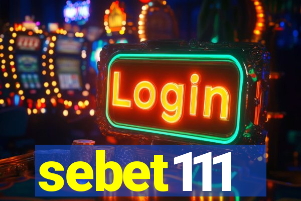 sebet111