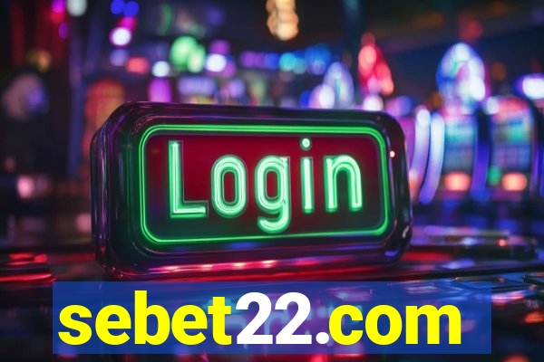 sebet22.com