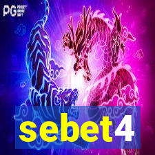 sebet4