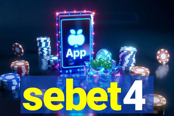 sebet4